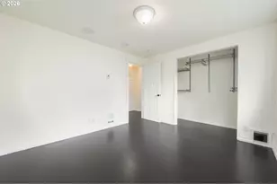 671 Taney St, Eugene, OR 97402 - Photo 23
