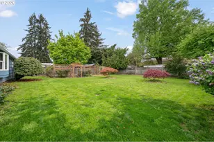 671 Taney St, Eugene, OR 97402 - Photo 35