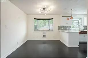 671 Taney St, Eugene, OR 97402 - Photo 9