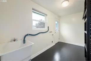 671 Taney St, Eugene, OR 97402 - Photo 17