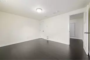671 Taney St, Eugene, OR 97402 - Photo 31