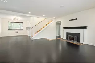 671 Taney St, Eugene, OR 97402 - Photo 7