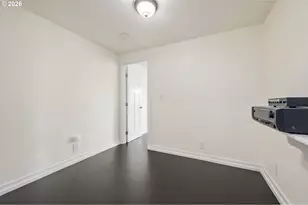 671 Taney St, Eugene, OR 97402 - Photo 29