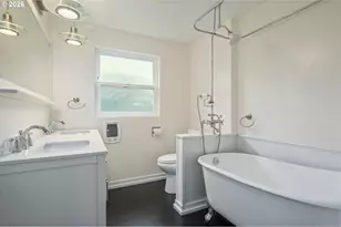 671 Taney St, Eugene, OR 97402 - Photo 25