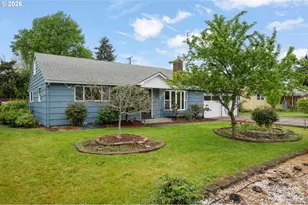671 Taney St, Eugene, OR 97402 - Photo 3