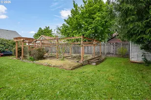 671 Taney St, Eugene, OR 97402 - Photo 37