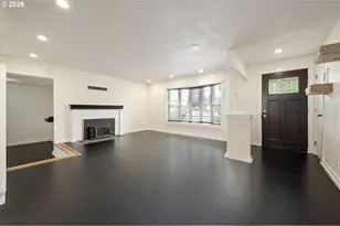 671 Taney St, Eugene, OR 97402 - Photo 5