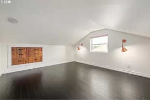 671 Taney St, Eugene, OR 97402 - Photo 33
