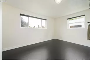 671 Taney St, Eugene, OR 97402 - Photo 19