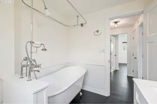 671 Taney St, Eugene, OR 97402 - Photo 27