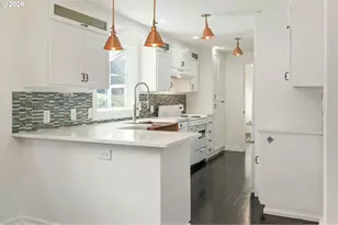 671 Taney St, Eugene, OR 97402 - Photo 11