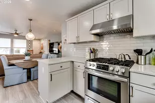 2427 Mountain Terrace, Eugene, OR 97408 - Photo 11