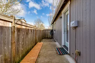 2427 Mountain Terrace, Eugene, OR 97408 - Photo 21