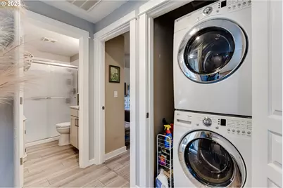 2427 Mountain Ter, Eugene, OR 97408 - Photo 17