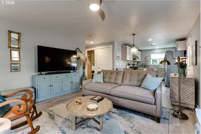 2427 Mountain Ter, Eugene, OR 97408 - Photo 5