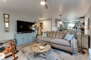 2427 Mountain Terrace, Eugene, OR 97408 - Photo 5