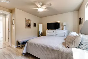 2427 Mountain Terrace, Eugene, OR 97408 - Photo 15