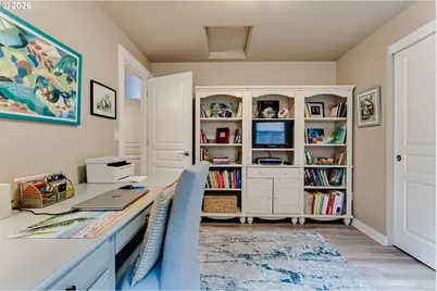 2427 Mountain Ter, Eugene, OR 97408 - Photo 19