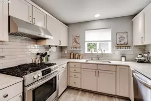 2427 Mountain Terrace, Eugene, OR 97408 - Photo 9