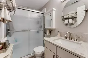 2427 Mountain Terrace, Eugene, OR 97408 - Photo 13