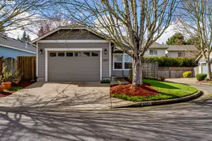 2427 Mountain Terrace, Eugene, OR 97408 - Photo 1