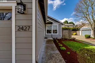 2427 Mountain Terrace, Eugene, OR 97408 - Photo 3
