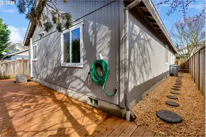 2427 Mountain Ter, Eugene, OR 97408 - Photo 23