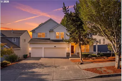16130 SW Loon Dr, Beaverton, OR 97007 - Photo 1