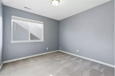 16130 SW Loon Dr, Beaverton, OR 97007 - Photo 27