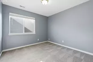 16130 SW Loon Dr, Beaverton, OR 97007 - Photo 27