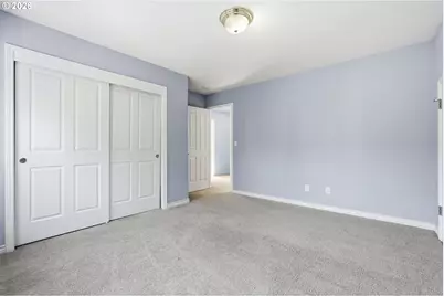 16130 SW Loon Dr, Beaverton, OR 97007 - Photo 33