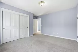 16130 SW Loon Dr, Beaverton, OR 97007 - Photo 33