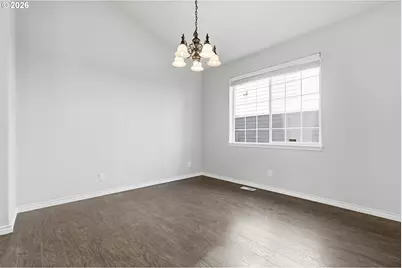 16130 SW Loon Dr, Beaverton, OR 97007 - Photo 9