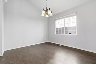 16130 SW Loon Dr, Beaverton, OR 97007 - Photo 9