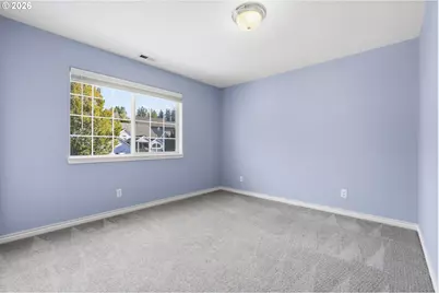 16130 SW Loon Dr, Beaverton, OR 97007 - Photo 29