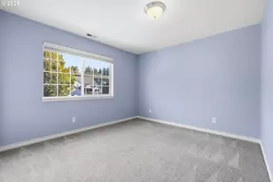 16130 SW Loon Dr, Beaverton, OR 97007 - Photo 29