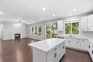 16130 SW Loon Dr, Beaverton, OR 97007 - Photo 17