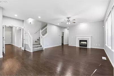 16130 SW Loon Dr, Beaverton, OR 97007 - Photo 13