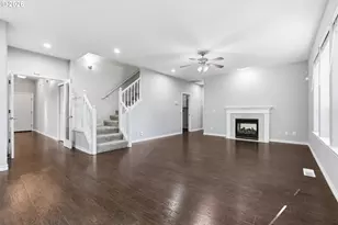 16130 SW Loon Dr, Beaverton, OR 97007 - Photo 13