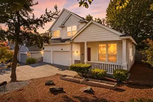 16130 SW Loon Dr, Beaverton, OR 97007 - Photo 3