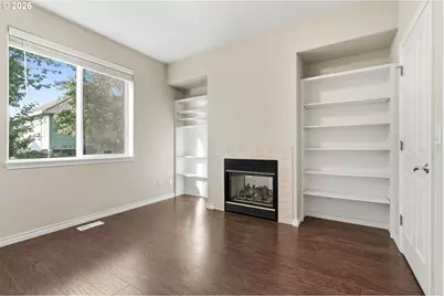 16130 SW Loon Dr, Beaverton, OR 97007 - Photo 19