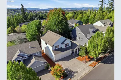16130 SW Loon Dr, Beaverton, OR 97007 - Photo 41