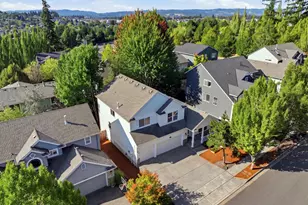 16130 SW Loon Dr, Beaverton, OR 97007 - Photo 41