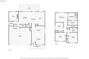 16130 SW Loon Dr, Beaverton, OR 97007 - Photo 43