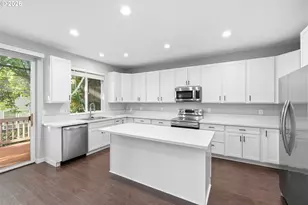 16130 SW Loon Dr, Beaverton, OR 97007 - Photo 15