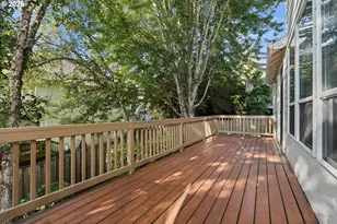 16130 SW Loon Dr, Beaverton, OR 97007 - Photo 37