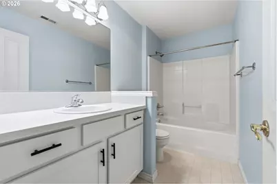 16130 SW Loon Dr, Beaverton, OR 97007 - Photo 31