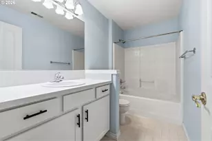 16130 SW Loon Dr, Beaverton, OR 97007 - Photo 31