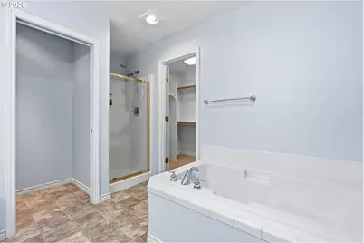 16130 SW Loon Dr, Beaverton, OR 97007 - Photo 25