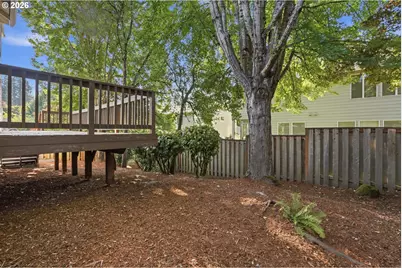16130 SW Loon Dr, Beaverton, OR 97007 - Photo 39